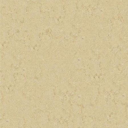 Moonlight Beige Marble Countertops