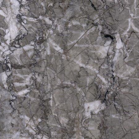 Morocco Grey Marble Tiles