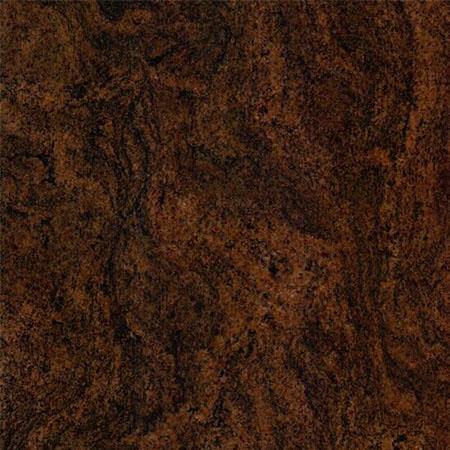 Multicolor Red Granite Countertops