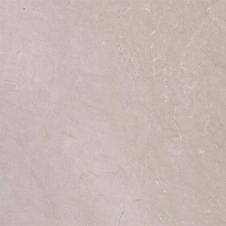 New Royal Botticino Beige Marble Countertops