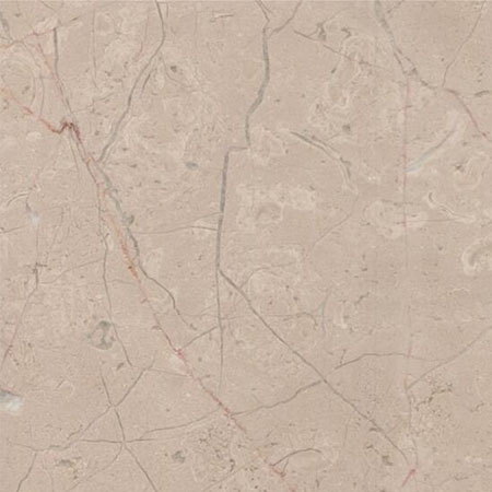 Nova Beige Marble Countertops