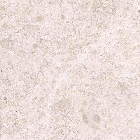 Oman Beige Marble Countertops