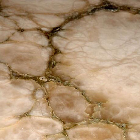 Persian Beige Alabaster Marble Slabs