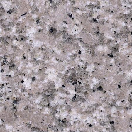 Pink Rose Granite Countertops