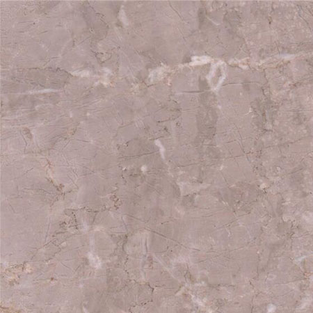 Platinum Beige Marble Countertops