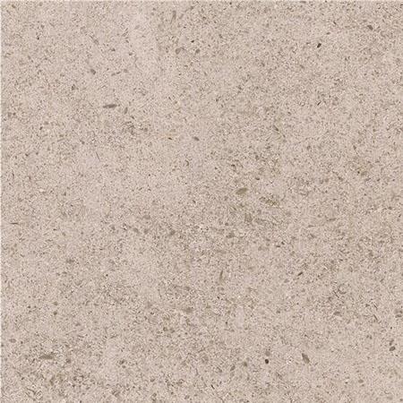 Portugal Beige Marble Countertops