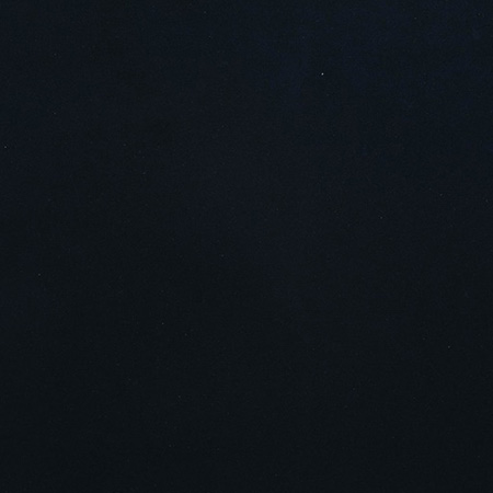 Pure Black Quartzite Slabs