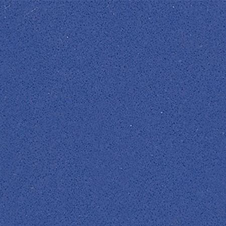 Pure Blue Quartz Stone Slabs
