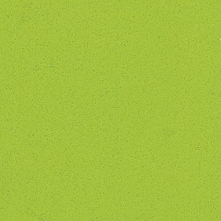 Pure Green Quartz Stone Slabs