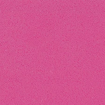 Pure Pink Quartzite Slabs