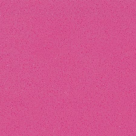 Pure Pink Quartzite Slabs