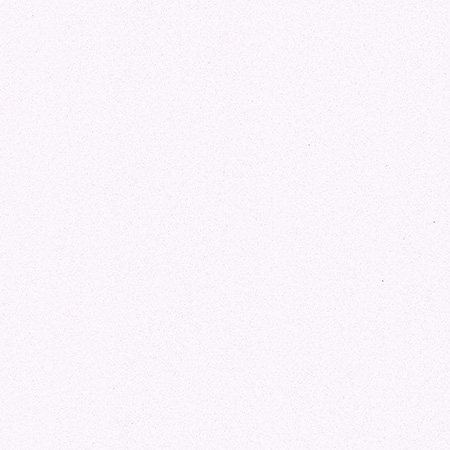 Pure White Quartz Countertops