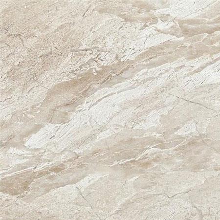 Queen Beige Marble Countertops