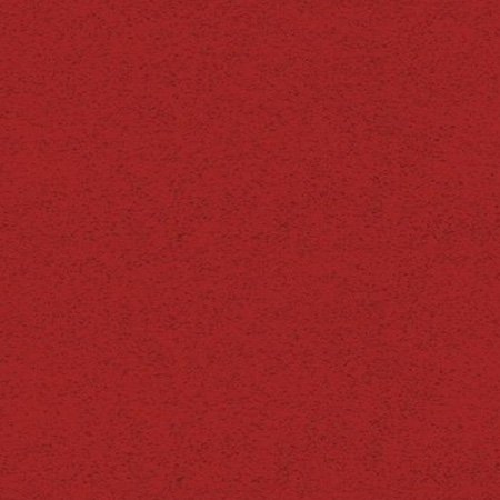 Red Quartz Stone Slabs