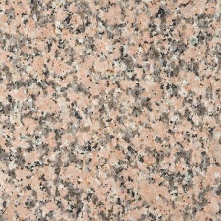 Rosa Angelina Granite Tiles