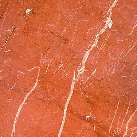 Rosso Alicante Marble Tiles