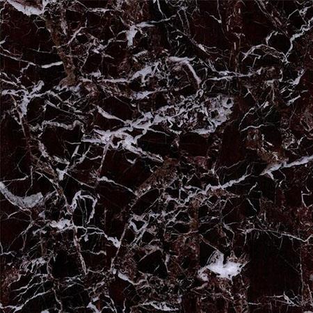 Rosso Levanto Red Marble Slabs