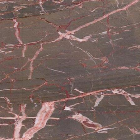 Royal Red Marble Slabs