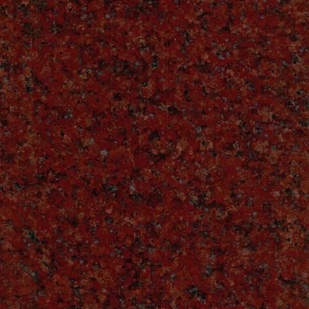 Ruby Red Granite Tiles