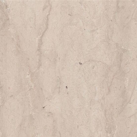 Sago Beige Marble Countertops