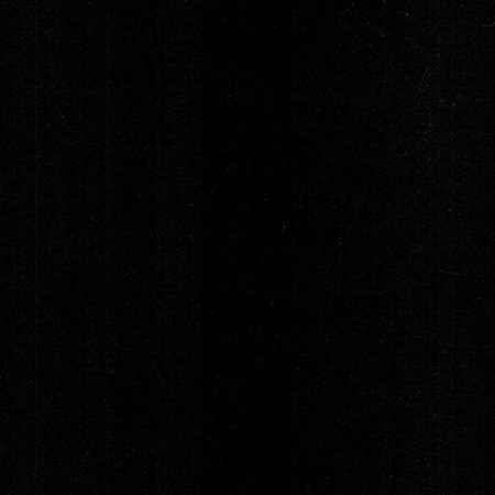 Shanxi Black Granite Tiles