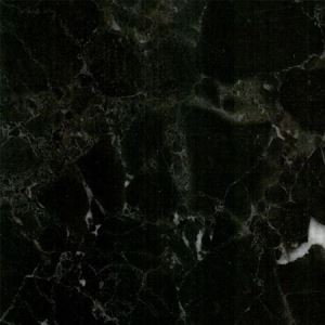 Alanya Portoro Black Marble Countertops