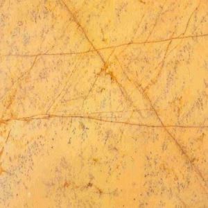 Amarillo Triana Marble Tiles