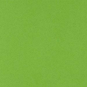 Apple Green Quartzite Countertops