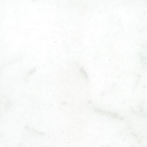 Ariston White Marble Slabs