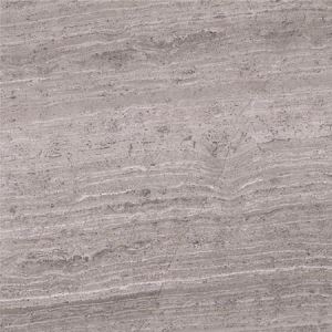 Athen Grey Marble Countertops