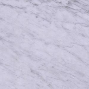 Bianco Carrara Marble Tiles