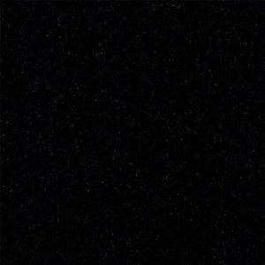 Black Galaxy Black Marble Countertops