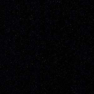 Black Galaxy Granite Tiles