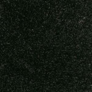 Black Quartz Stone Countertops