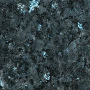 Blue Pearl Granite Slabs