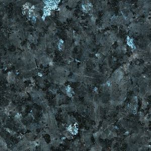 Blue Pearl Granite Tiles