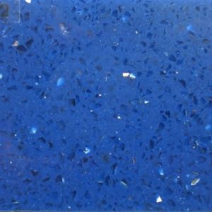 Blue Quartz Stone Slabs