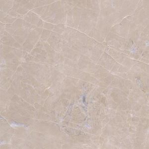 Burdur Beige Marble Slabs