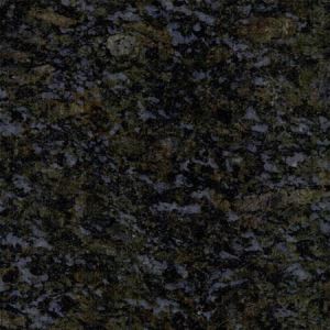 Butterfly Blue Granite Countertops