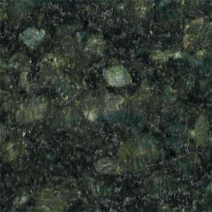 Butterfly Green Granite Countertops