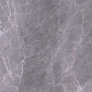 Castle Gray Marble Countertops