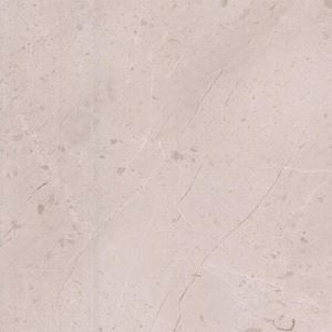 Century Beige Marble Countertops