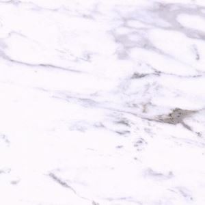China Calacatta White Marble Countertops