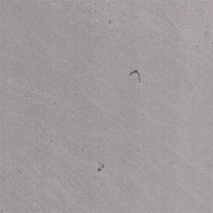 Cinderella Grey Marble Countertops
