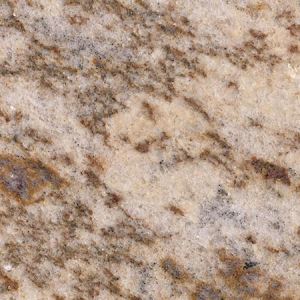 Colonial Gold Granite Tiles