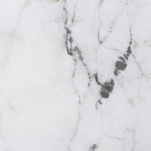 Colorado Yule White Marble Countertops