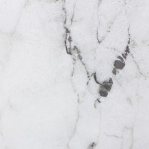 Colorado Yule White Marble Slabs