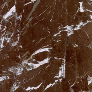 Coral Red Granite Countertops