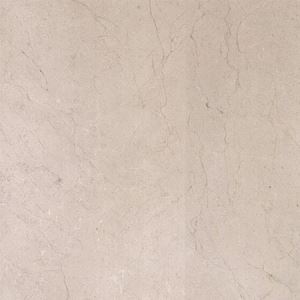 Crema Marfil Beige Marble Countertops