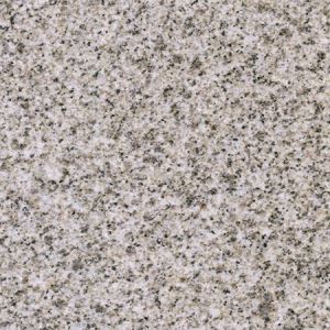 Crema Pink Granite Tiles